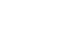 LBSRBL